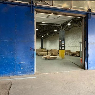 НОНТОН пункт выдачи фото 2