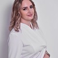 Фотография специалиста Махонина Светлана Николаевна