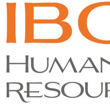 IBC Human Resources фото 2