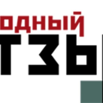 Рекламное агентство Народныйотзыв.рф фото 1