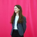 Фотография специалиста Землянцева Полина Денисовна