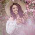 Фотография специалиста Боровая Наталья Александровна