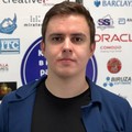 Фотография специалиста Евгений Ануфриенко