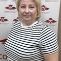 Фотография специалиста Ямщикова Татьяна Геннадьевна