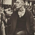 Фотография специалиста Карамзин Максим