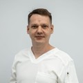 Фотография специалиста Мысенков Дмитрий Юрьевич
