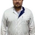 Фотография специалиста Баталов Игорь Николаевич