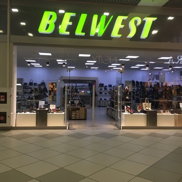 Магазин обуви Belwest на Дорожной фото 1