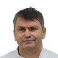 Фотография специалиста Перминов Игорь Александрович