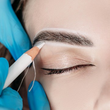 Студия красоты BrowstyleMosow фото 3