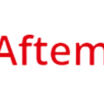 Интернет-магазин автозапчастей - Aftemarket Bil Dele фото 1