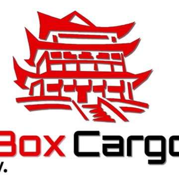 BoxCargo фото 1