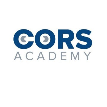 Компания CORS Academy фото 1
