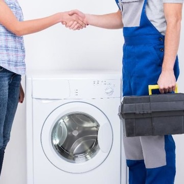 Ремонт стиральных машин в Тайшете. фото 2