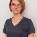 Фотография специалиста Кузнецова Елена Викторовна