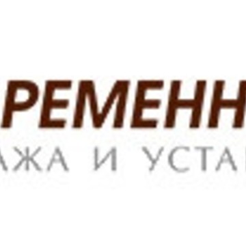 Магазин Современные двери фото 1