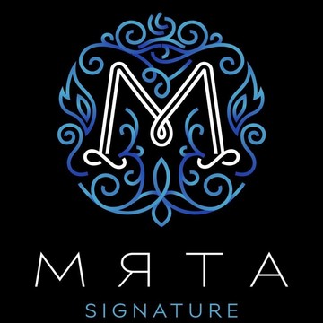 Мята Signature фото 1