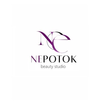 Салон красоты Nepotok studio фото 1