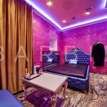 Салон эротического массажа BARBIE SPA фото 3