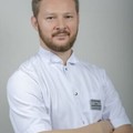 Фотография специалиста Басков Дмитрий Валентинович