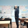 Фотография специалиста Пархоменко Кирилл Игоревич