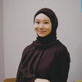Фотография специалиста Самалык Алия Тельмановна