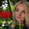 Фотография специалиста Парилова Мария Анатольевна