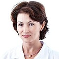 Фотография специалиста Ким Диана Мехдихановна