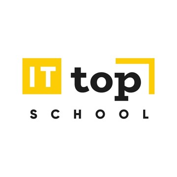 Частная школа Top IT School фото 1