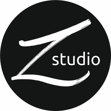 Студия растяжки Z-studio фото 1