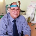 Фотография специалиста Золкин Юрий Сергеевич