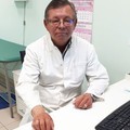 Фотография специалиста Семенов Владимир Александрович
