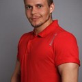 Фотография специалиста Казанцев Андрей