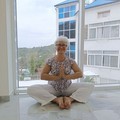 Фотография специалиста Ковальковская Татьяна