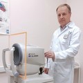Фотография специалиста Ясный Сергей Иванович