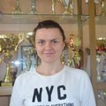 Фотография специалиста Харченко Елена Александровна