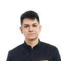 Фотография специалиста Злобин Эдуард Геннадьевич