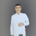 Фотография специалиста Урунов Содирчон Соиймович