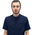 Фотография специалиста Насимов Тэлман Илимдарович