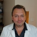 Фотография специалиста Яковлев Михаил Владимирович