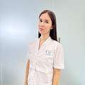 Фотография специалиста Валиева Лиана Ниязовна