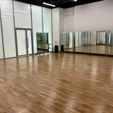 MOS RUSSцвет фото 2