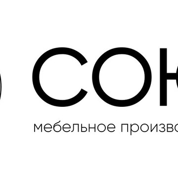 Мебельная компания Союз фото 1