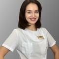 Фотография специалиста Гребенщикова Валерия