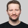 Фотография специалиста Петров Антон Евгеньевич