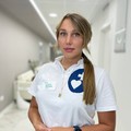 Фотография специалиста Топорова Валентина Николаевна
