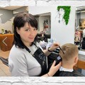 Фотография специалиста Тарасова Екатерина