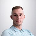 Фотография специалиста Шопин Филипп Константинович