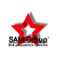 Фотография специалиста Сушко Алексей Михайлович