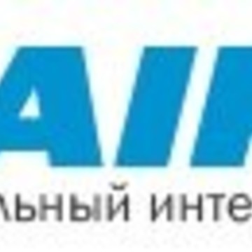 Официальный интернет магазин &quot;Фильтры DAIKIN&quot; фото 1